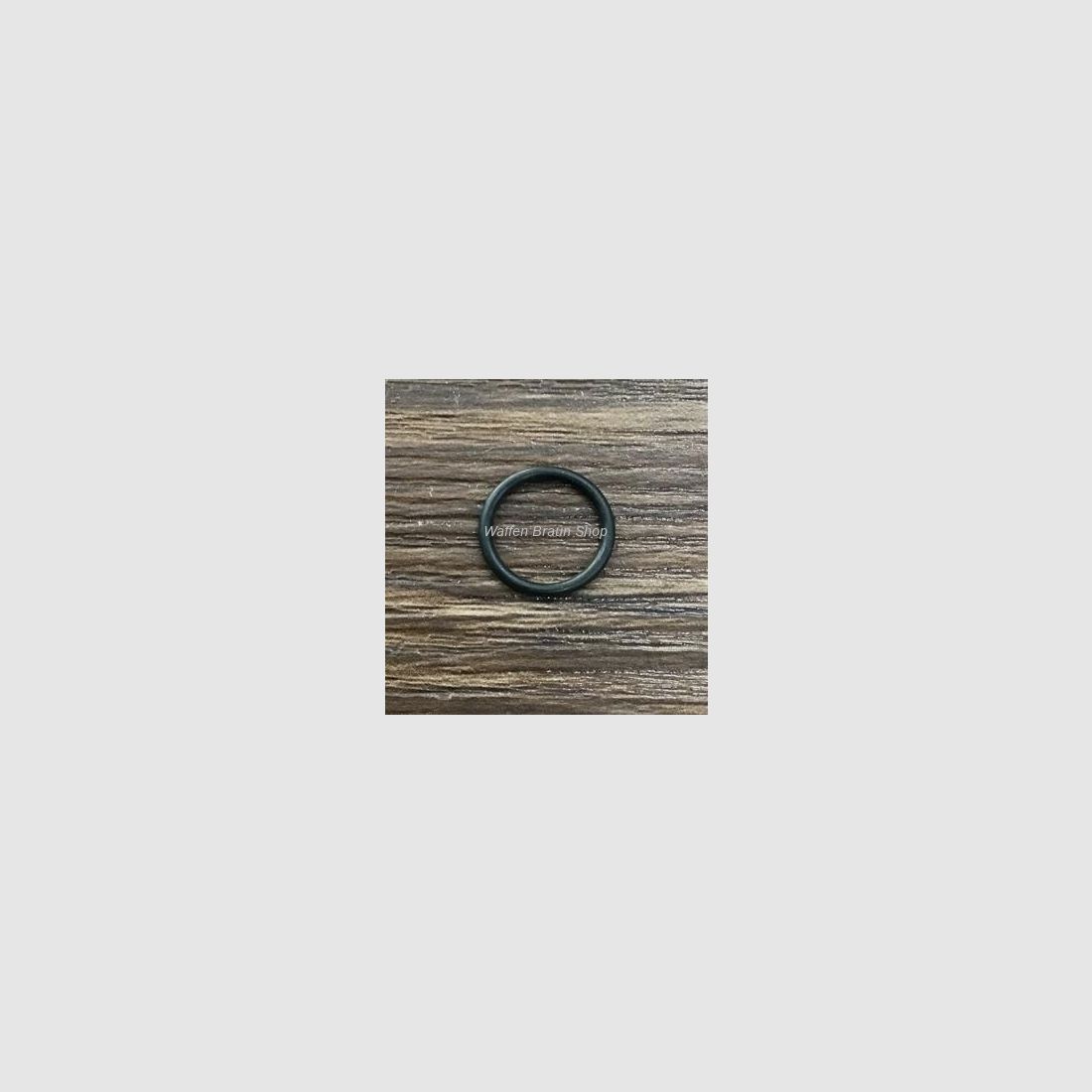 RCBS Lam Sizer Die O Ring Seal
