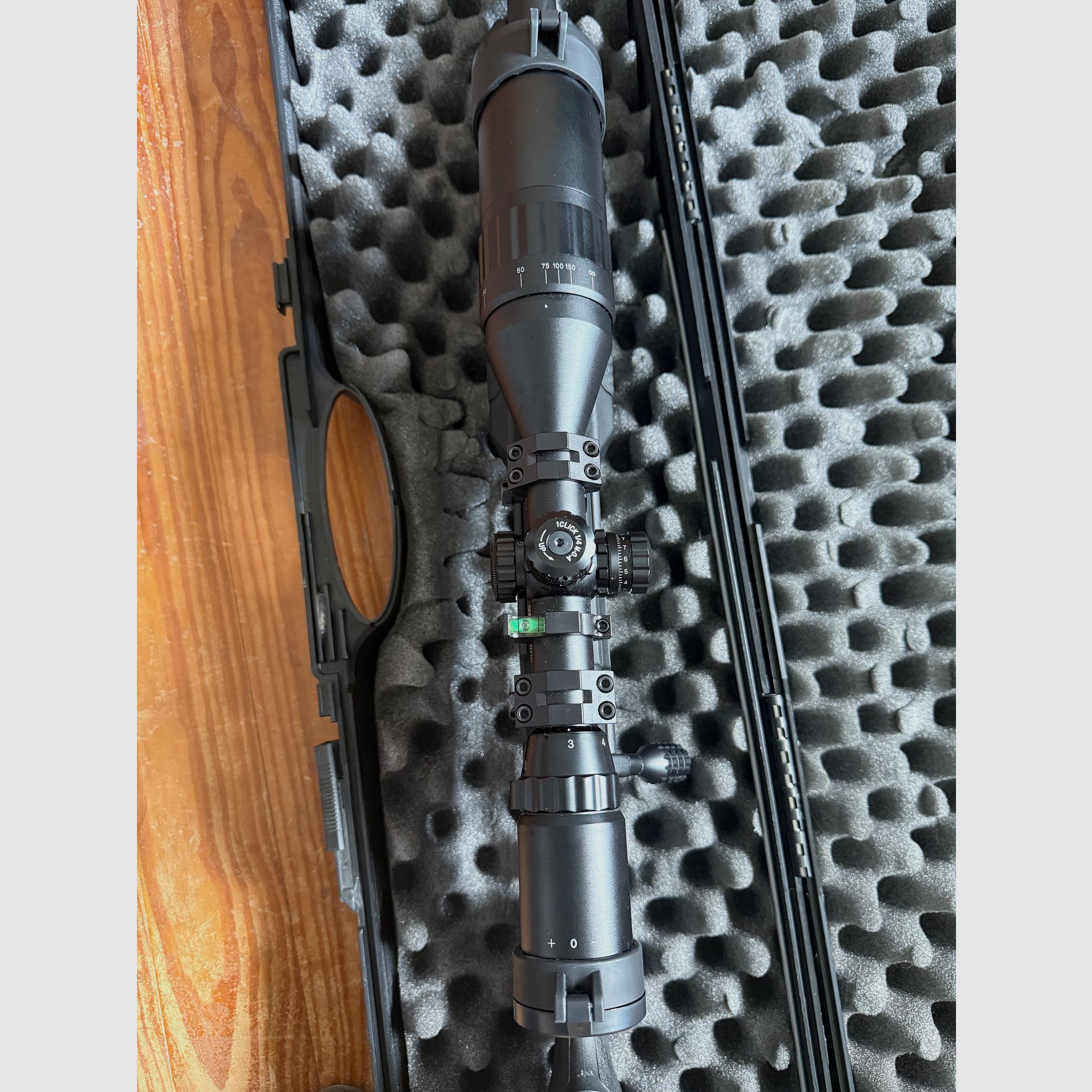 Novritsch SSG10 A2