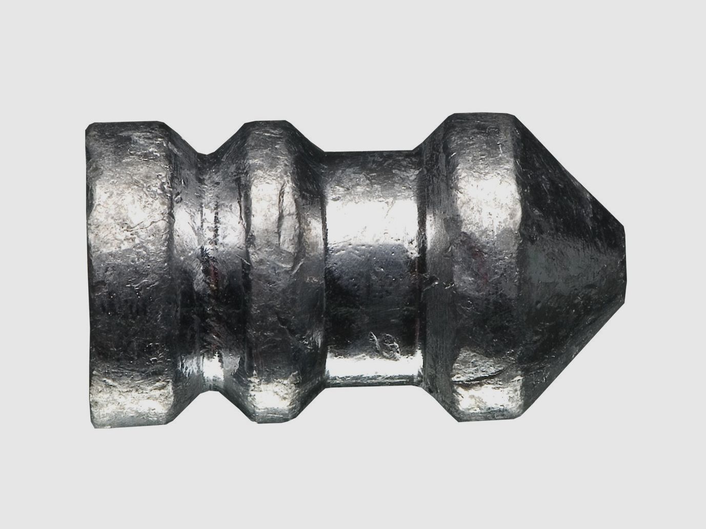Kogels .50-375 Maxi Frontier (50 stuks)