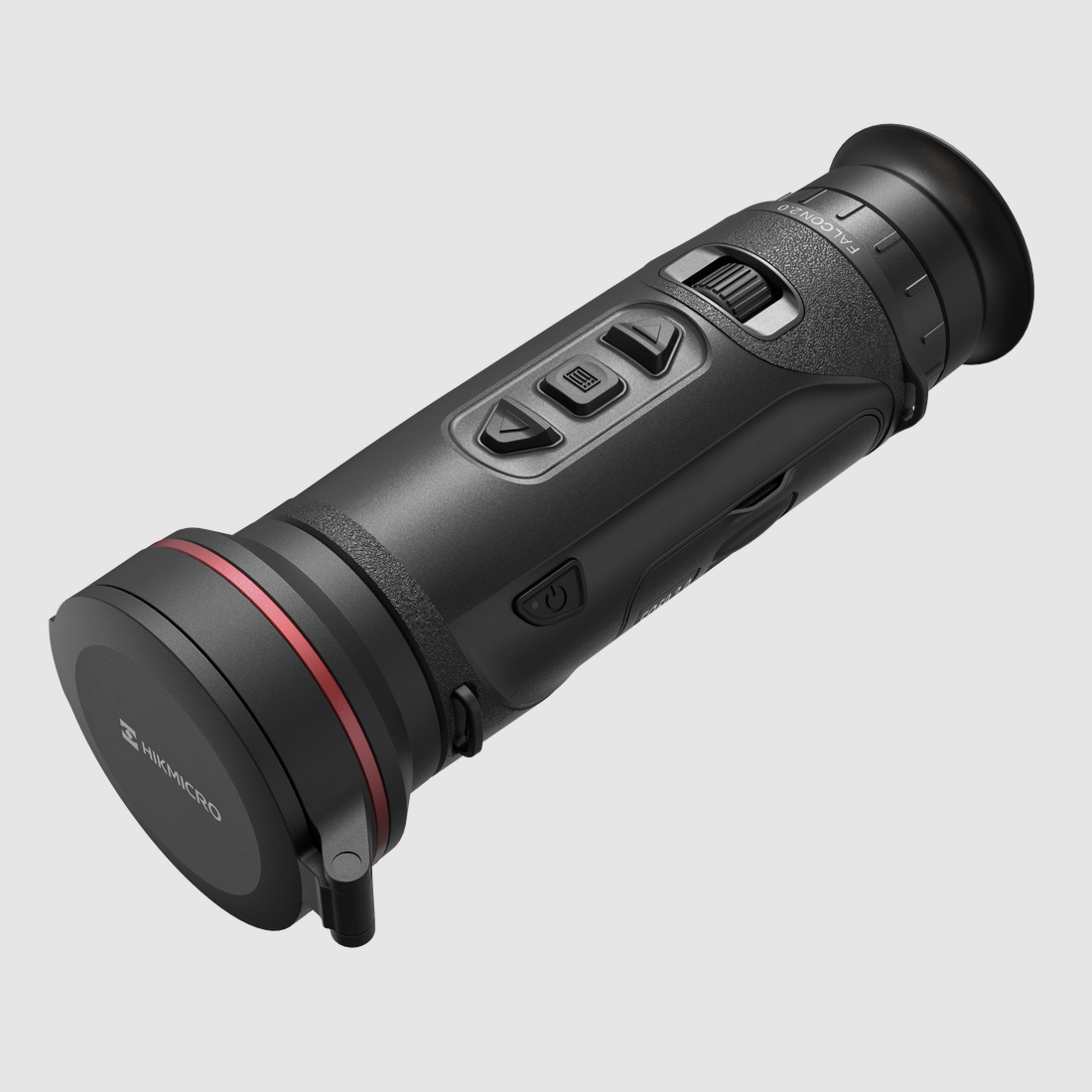 HIKMICRO FQ50L 2.0 Monoculaire thermique, image 1 sur 5