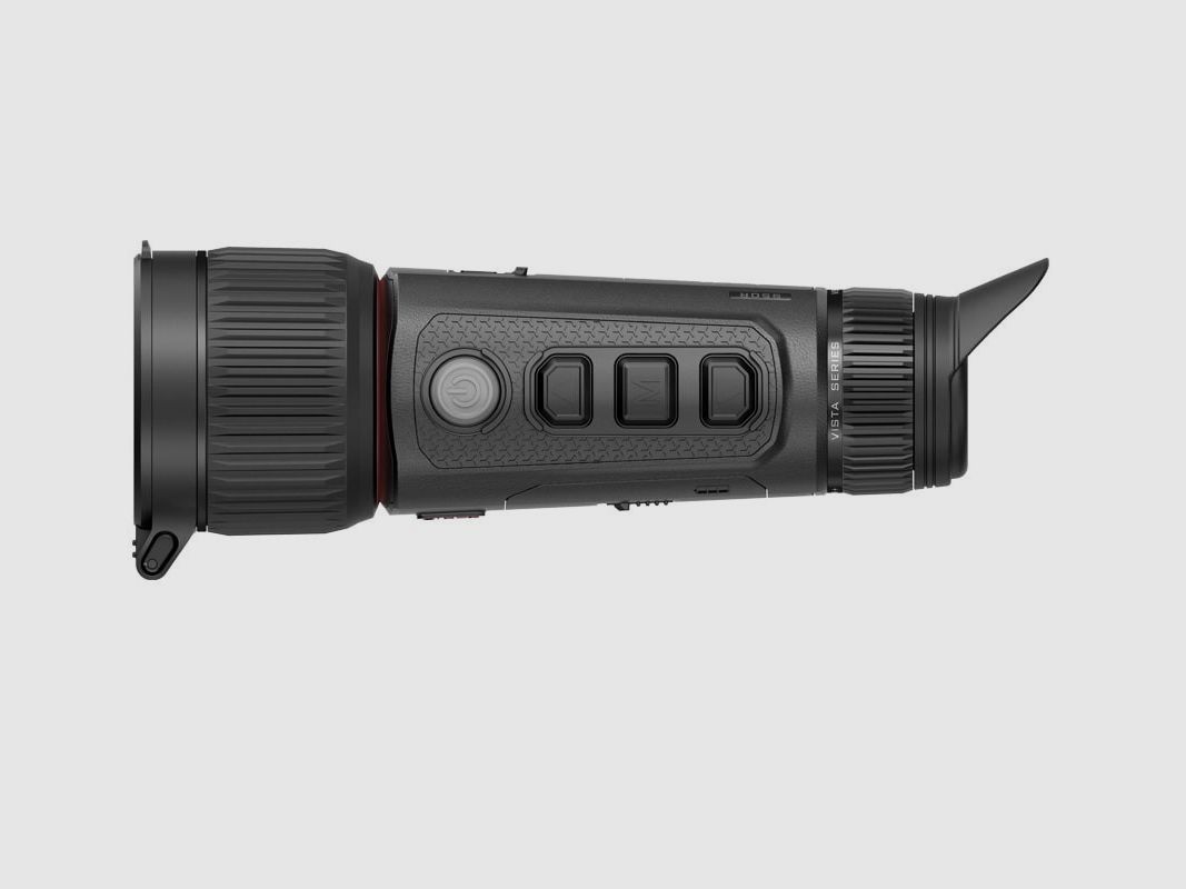 Nocpix Vista S50R
