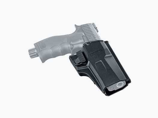 Holster HDP50