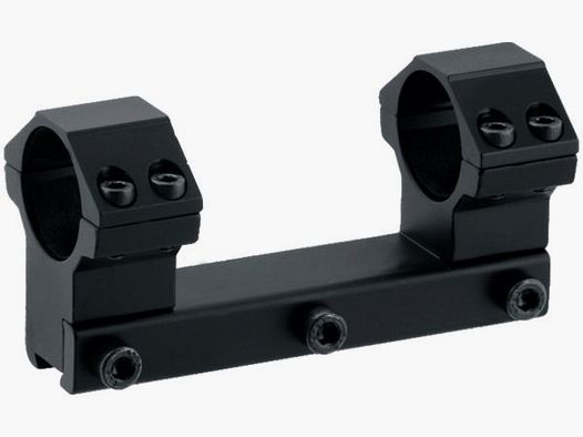 UTG 30mm 11mm Blockmontage, BH 21mm