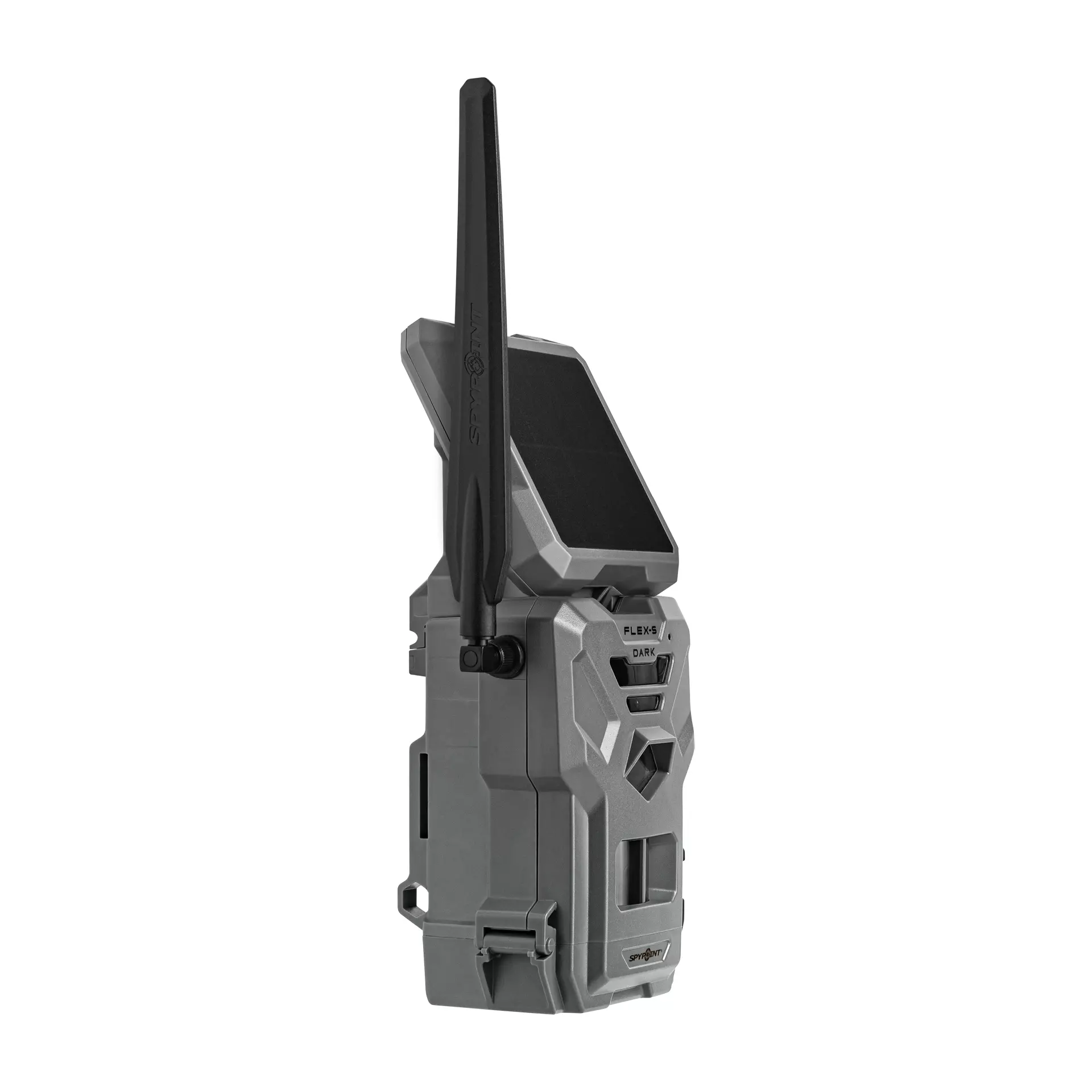 SPYPOINT FLEX-S-DARK, Bild 7 von 14