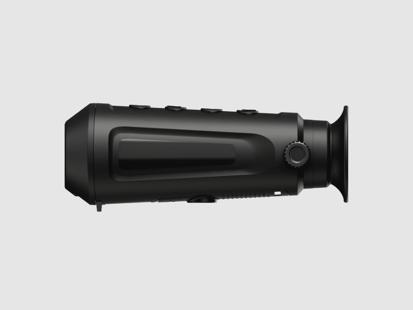 HIKMICRO LYNX S LE15S Wärmebildmonokular, Bild 3 von 4