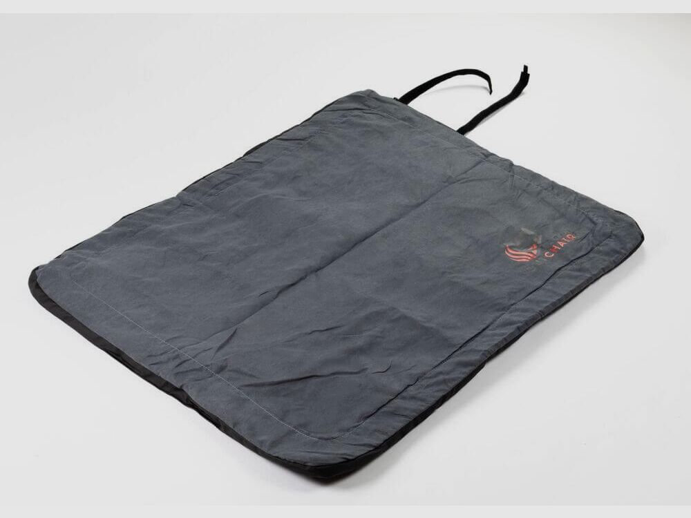 Outchair "Comforter" Heizdecke – 85 x 70 cm