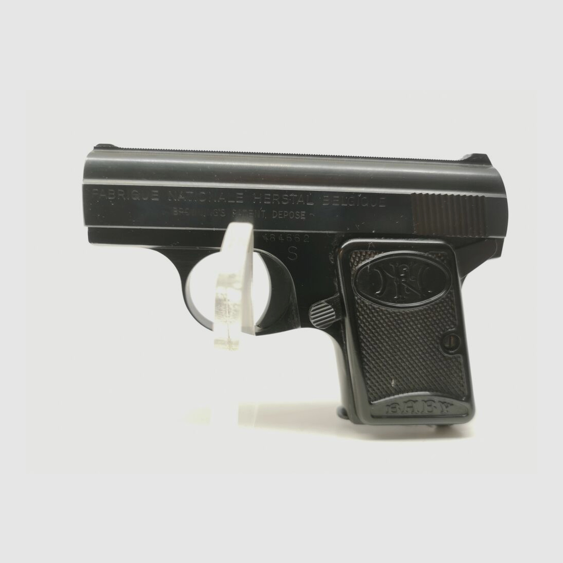 FN Baby