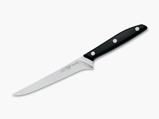 Messer 1896 POM Ausbeinmesser