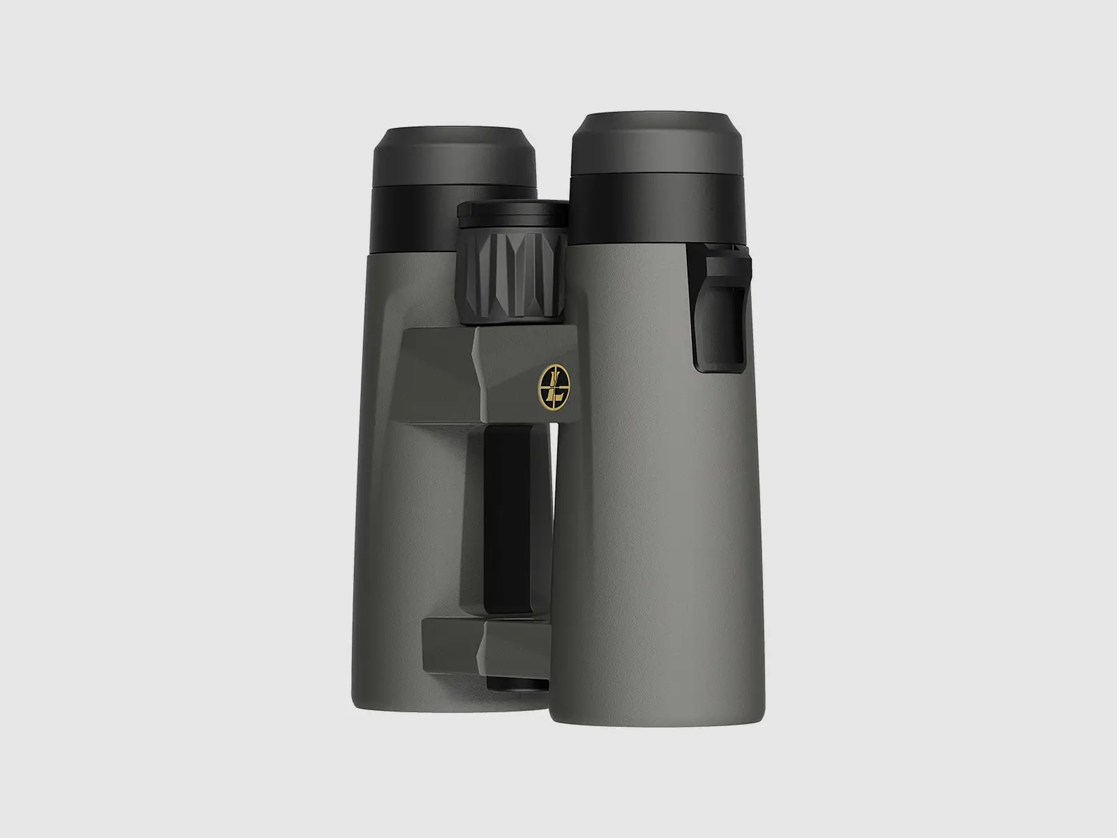 Leupold BX-4 Pro Guide HD Gen 2 8x42mm Fernglas, Bild 6 von 8