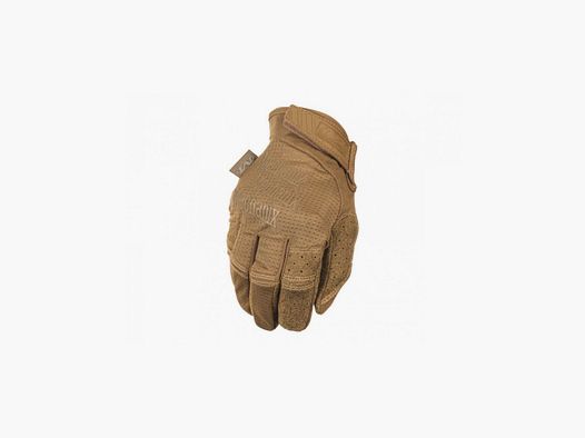 Mechanix Speciality VENT Handschuhe Tan. T L