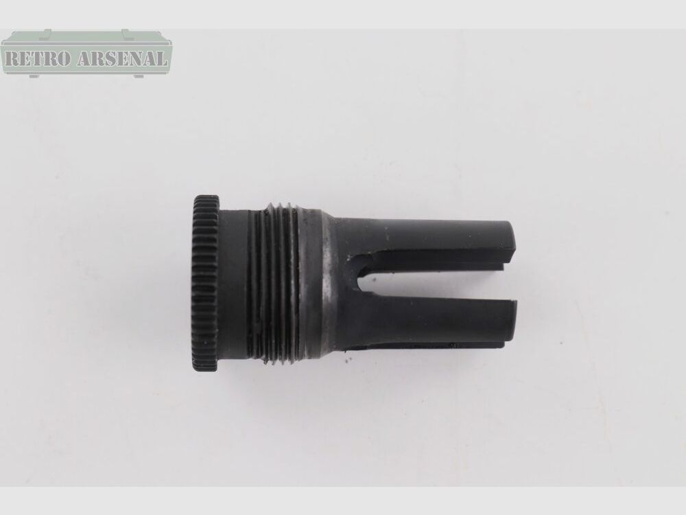 ASE Ultra Dual 762-BL