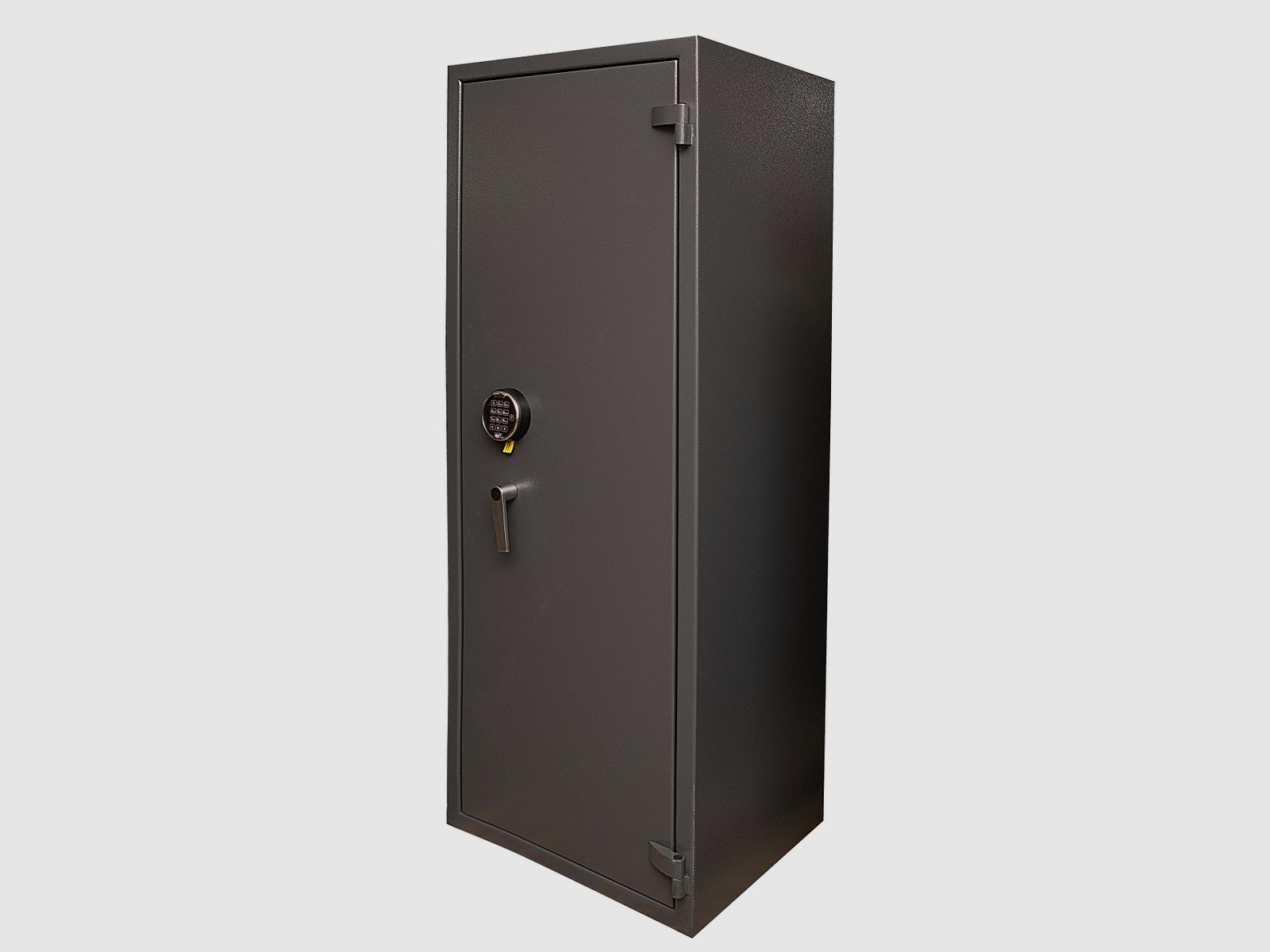 Müller Safe Gun Cabinet WSL0-8/18