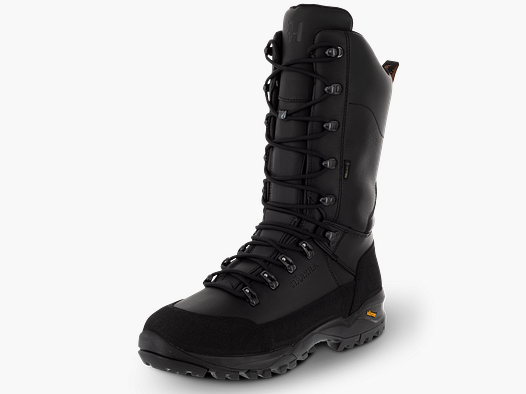 Härkila Driven Hunt 2.0 GTX Marron foncé