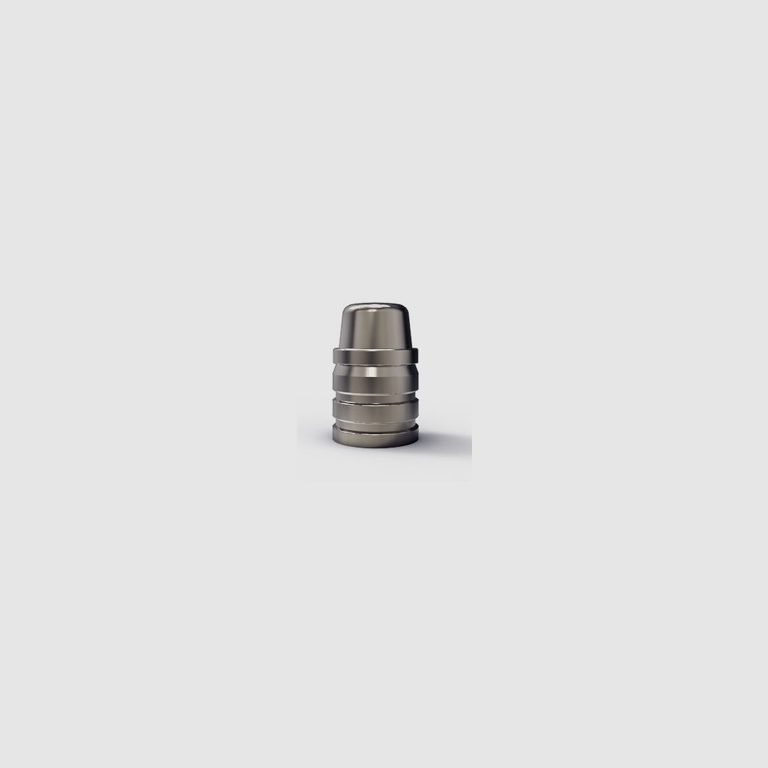 Stampo 410-195-SWC