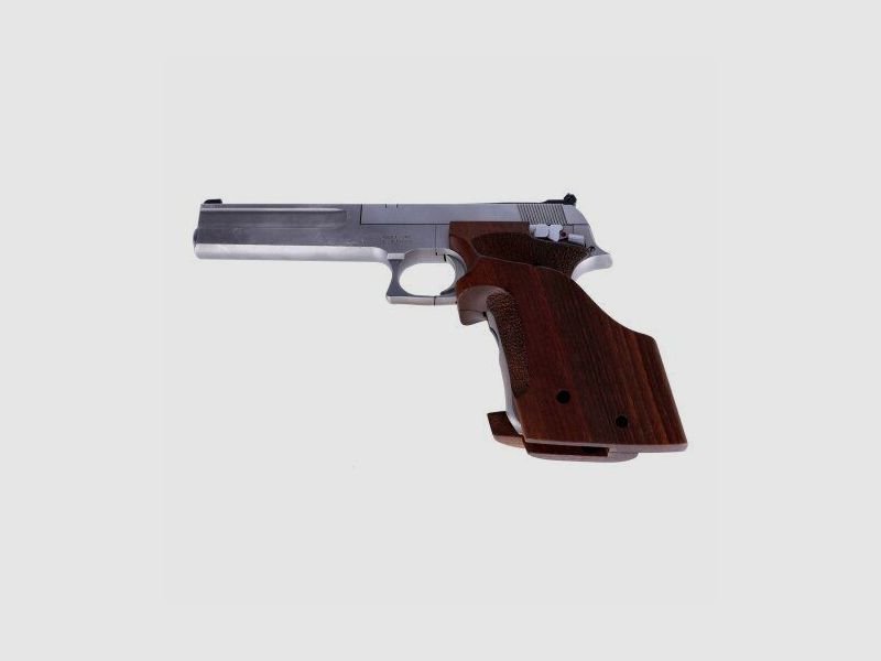Pistole Smith & Wesson 6022 Kaliber .22lr, Bild 6 von 6