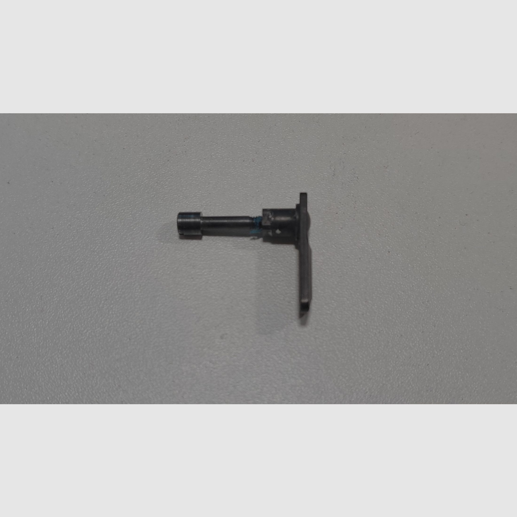 Palanca de desmontaje SIG SAUER MOSQUITO, imagen 1 de 2