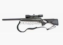 Armi Blaser Blaser R8 Ultimate Silence 308Win 42cm+ GPO 2-16x50