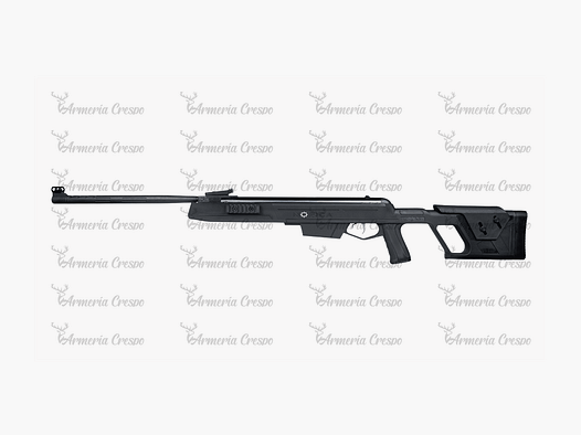 Carabine Dead Eye GRS Norica