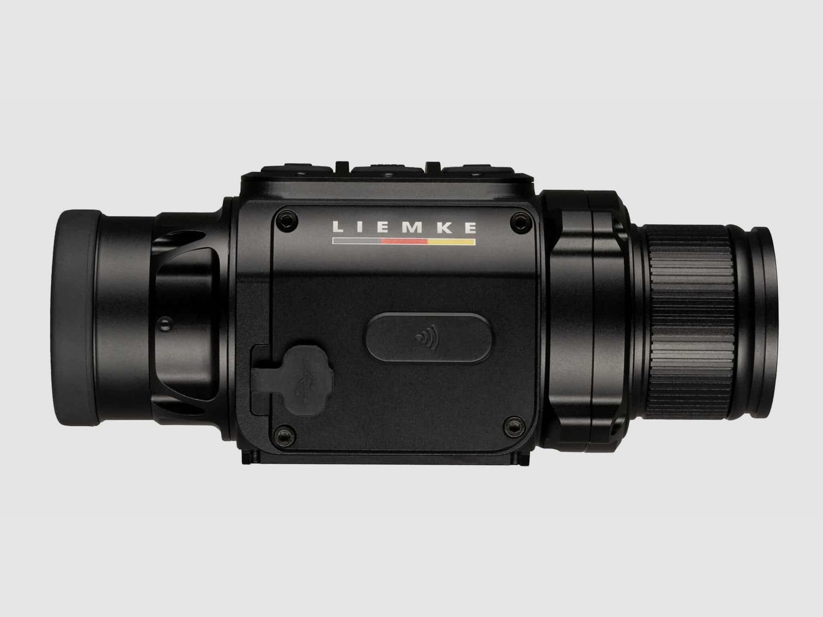 LIEMKE LUCHS-25.1 appareil de vision thermique accessoire