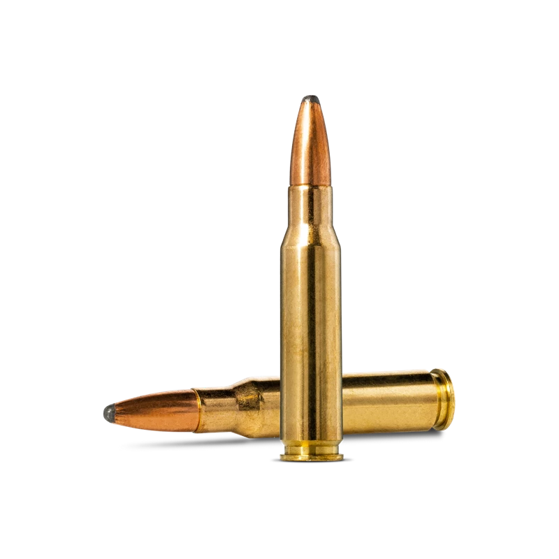 .308 Win. Norma Oryx 11.7g / 180grs., Bild 2 von 2