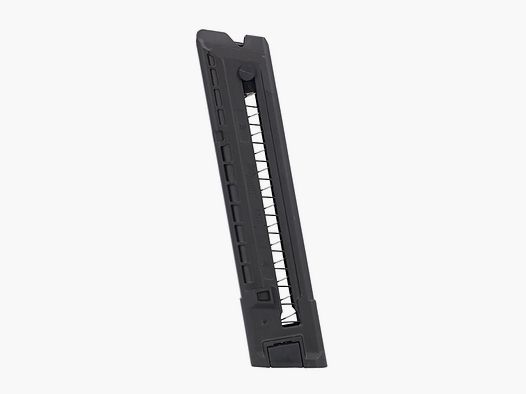 Sig Sauer - Magazynek 25 nab. - P322 - 8900747