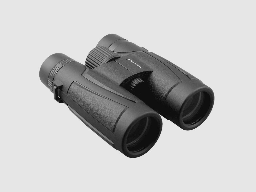 Victoptics 8x42 Verrekijker Vector Optics, afbeelding 2 van 6