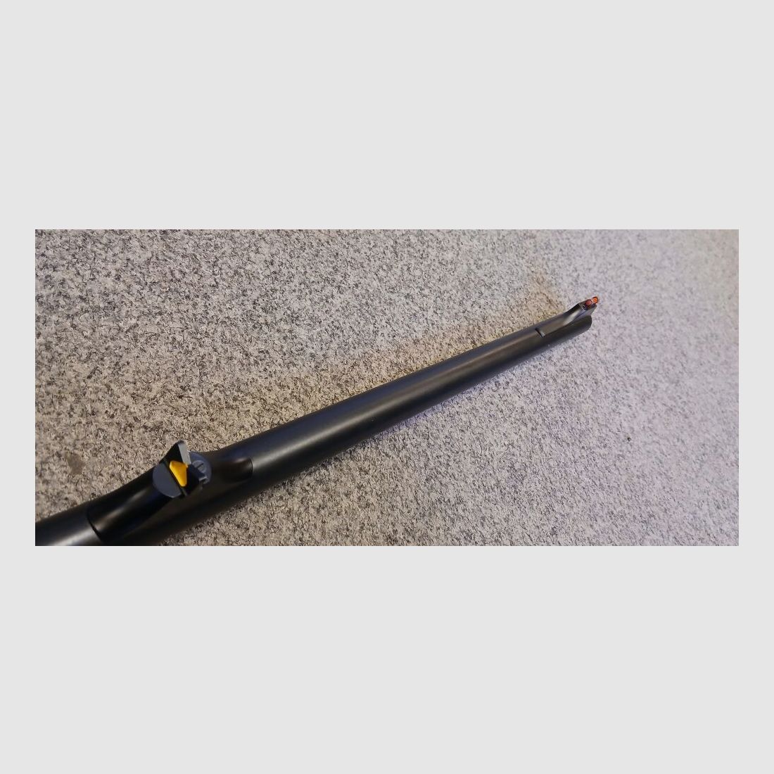 Sauer u. Sohn 202 Semi Weight