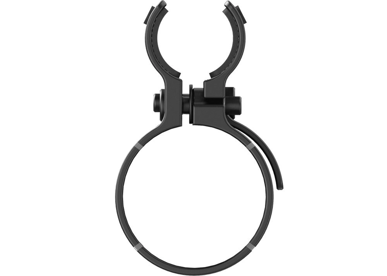 HikMicro Action-Kamera-Halterung A7E, Bild 3 von 4