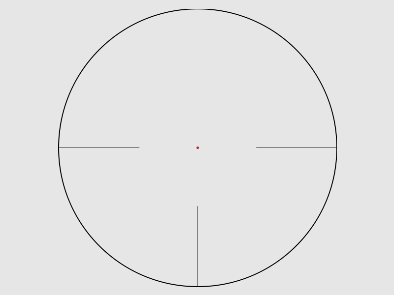 GPO Spectra 6x 1–6x24i