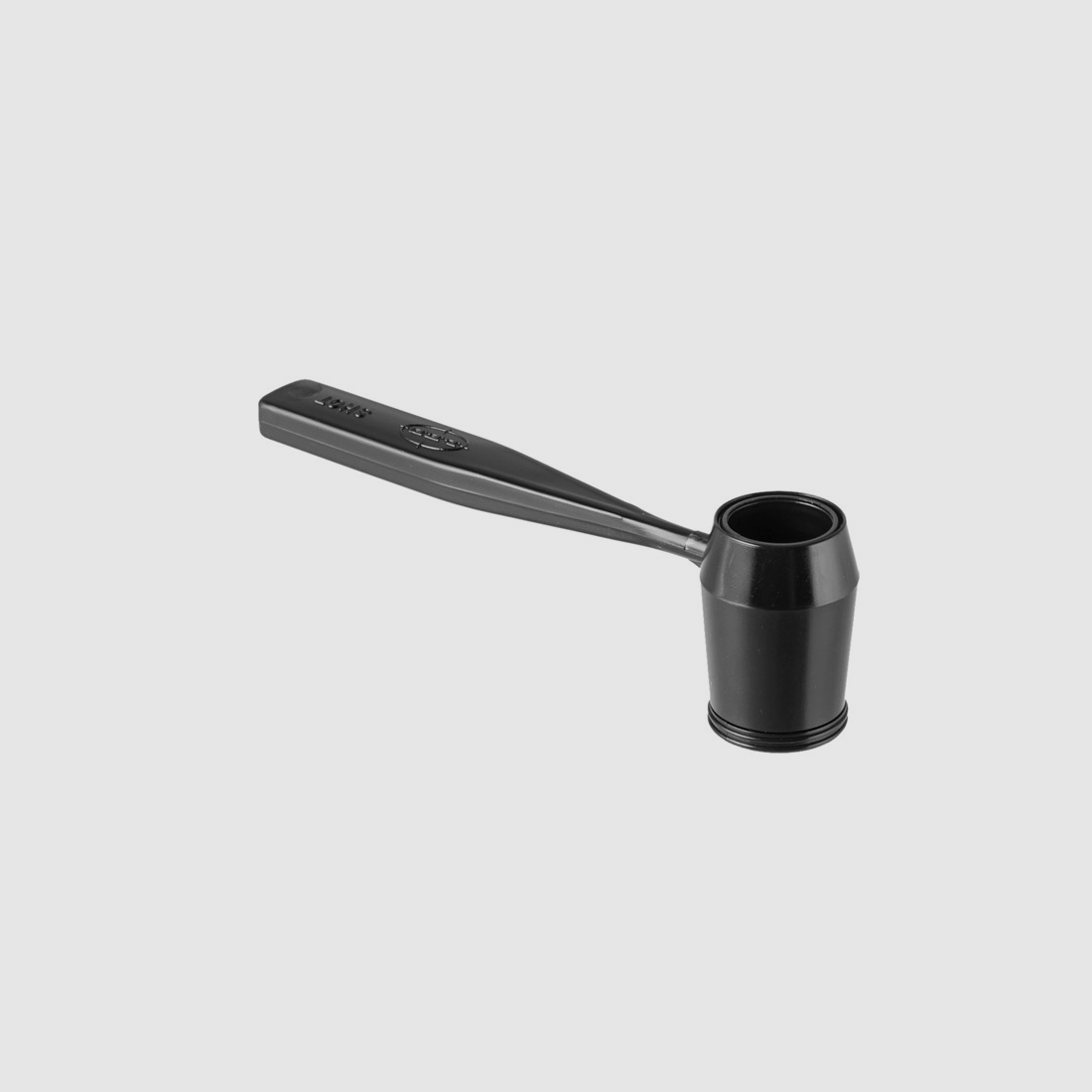 LEE Precision Adjustable Shot Dipper, image 1 of 2
