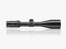ZEISS Conquest V4 3-12×56