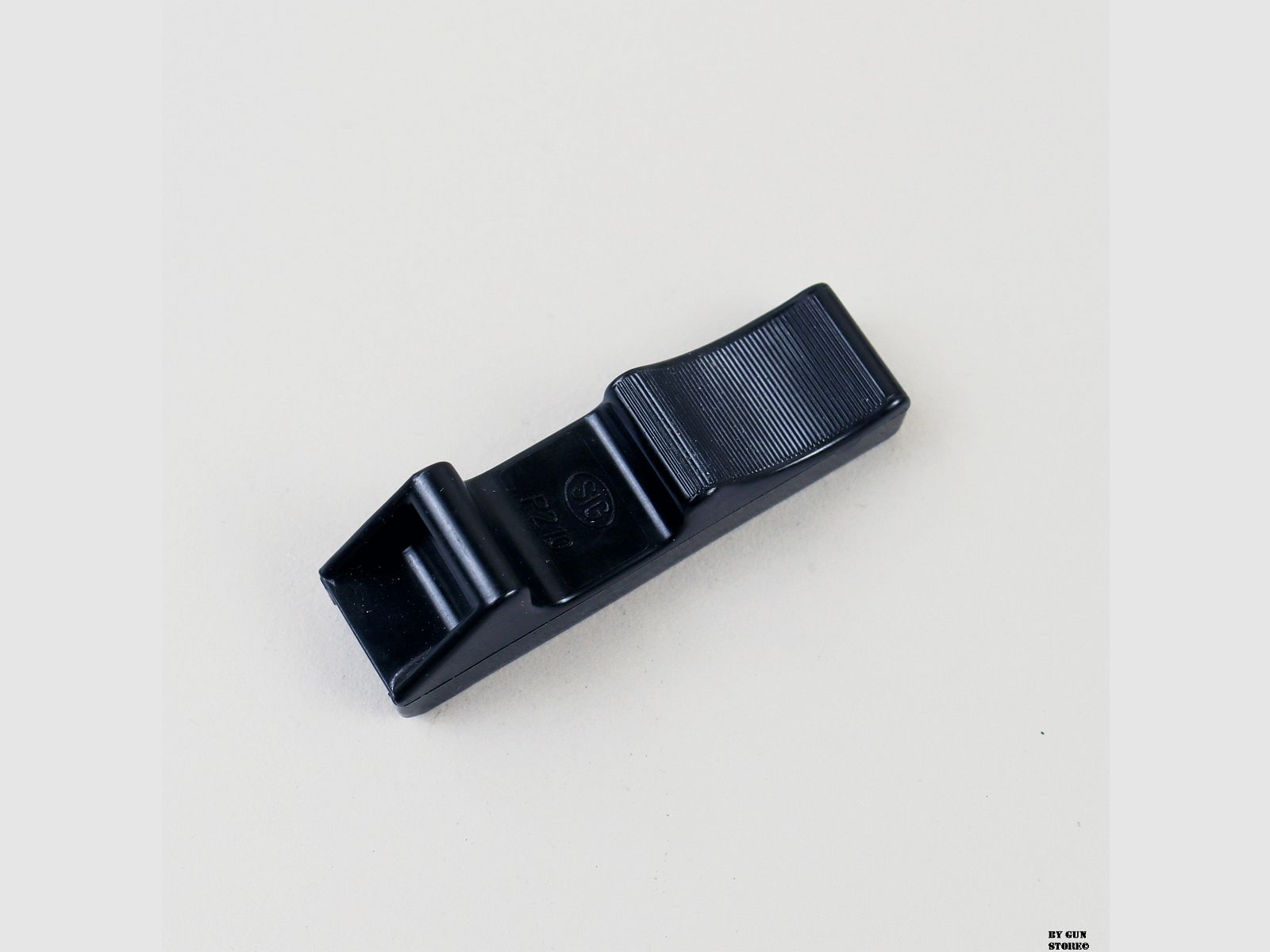 Sig P210 Magazin, Bild 1 von 3