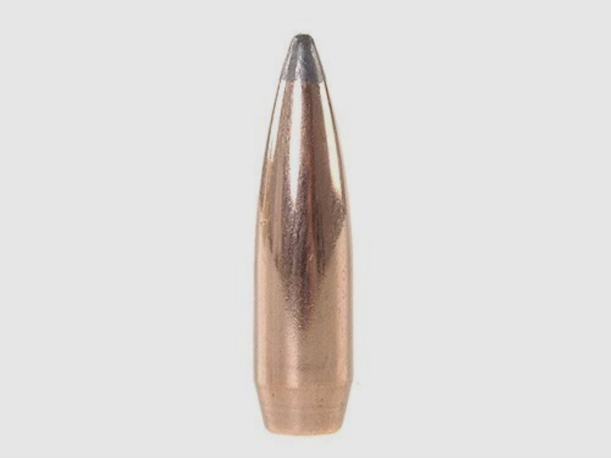 Balle Speer 6mm/.243 85GR SP 100 pièces
