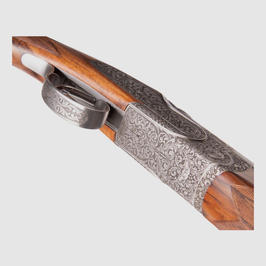 Beretta SL3 Jagd 20/76