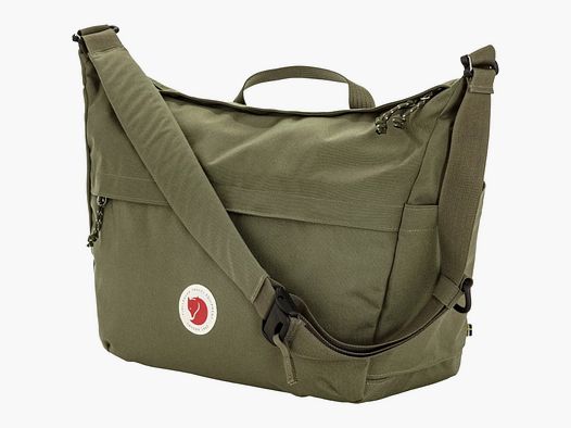 Fjällräven Färden Crossbody