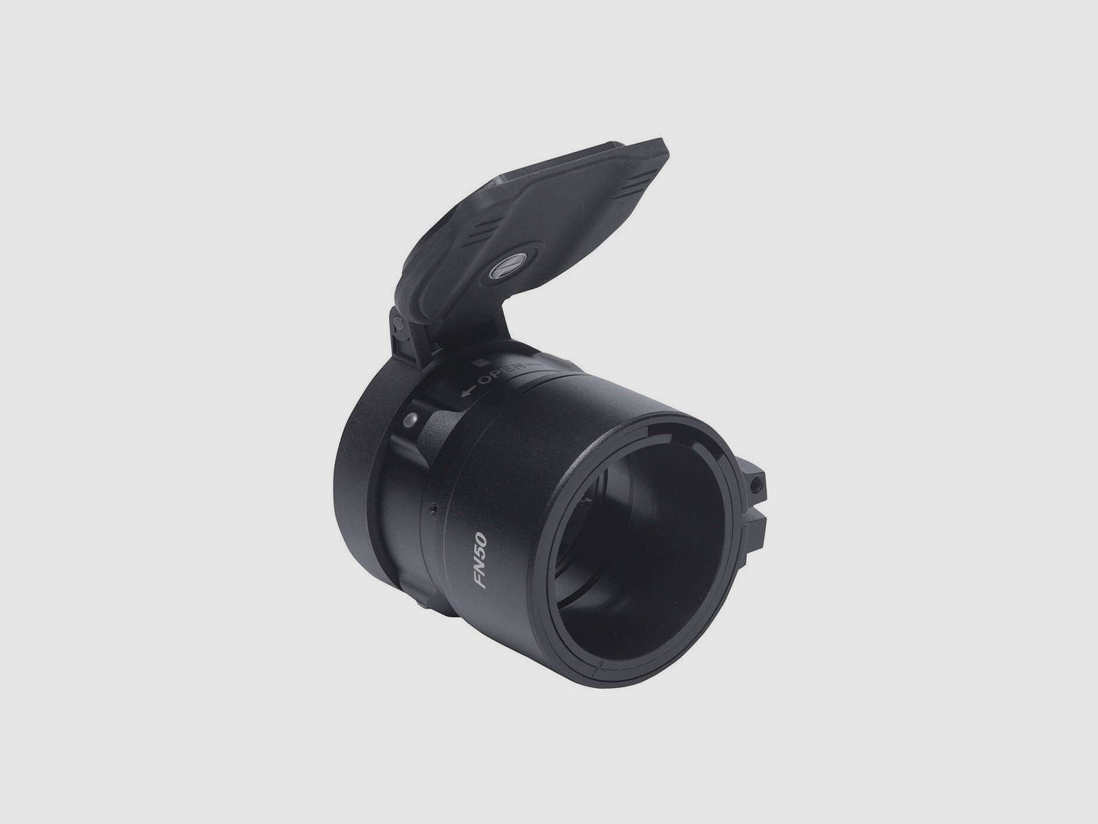 Adaptateur FN 50mm pour Pulsar Forward, image 7 sur 8