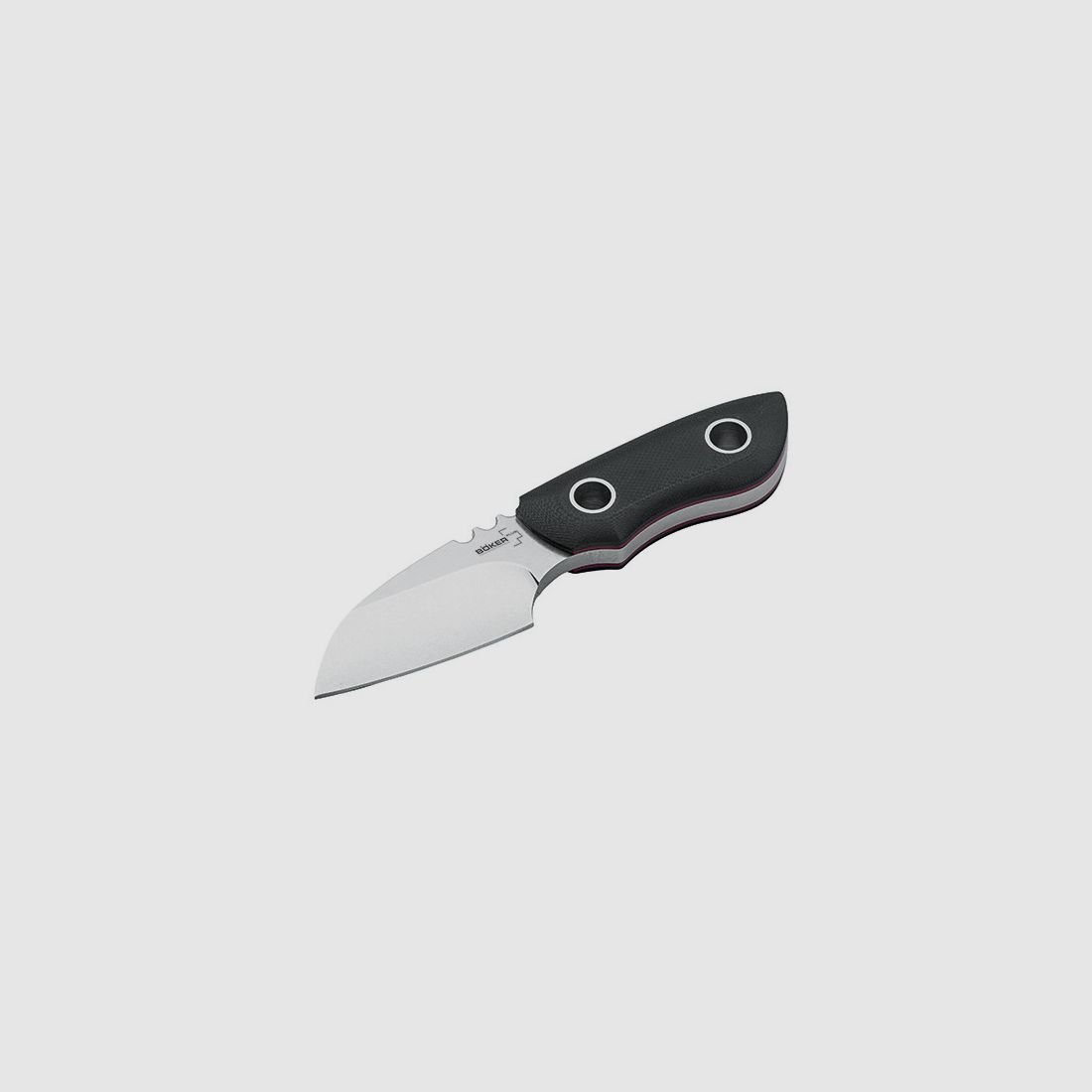Feststehendes Messer Boker Plus Prymini Pro - 02BO017, Bild 1 von 2