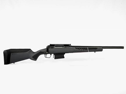 SAVAGE 110 HAYMAKER