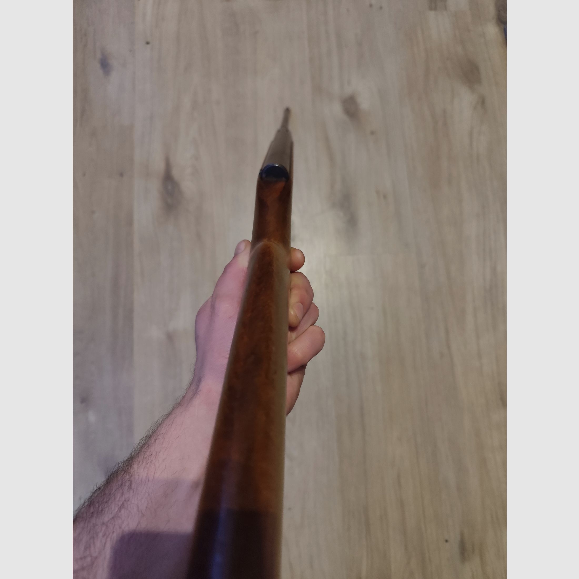 DIANA MOD.22 *BAUJAHR 1940!*