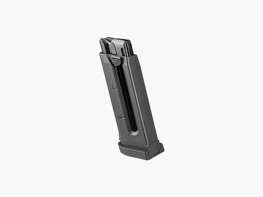 Cargador FN Herstal para FN502 - .22 lfb - 15 disparos