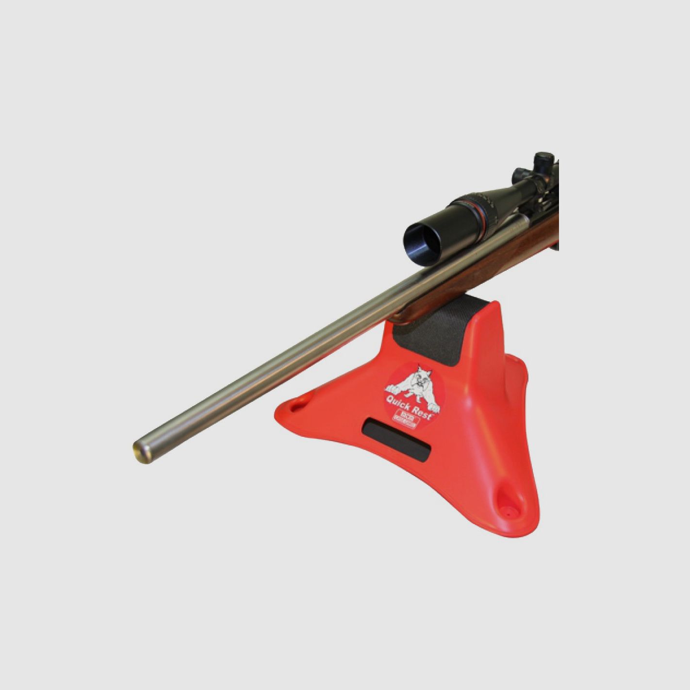 MTM Quick rest QR30 Shooting Rest, immagine 2 di 2
