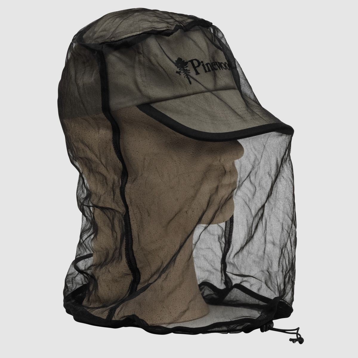 PINEWOOD Mosquito Netz