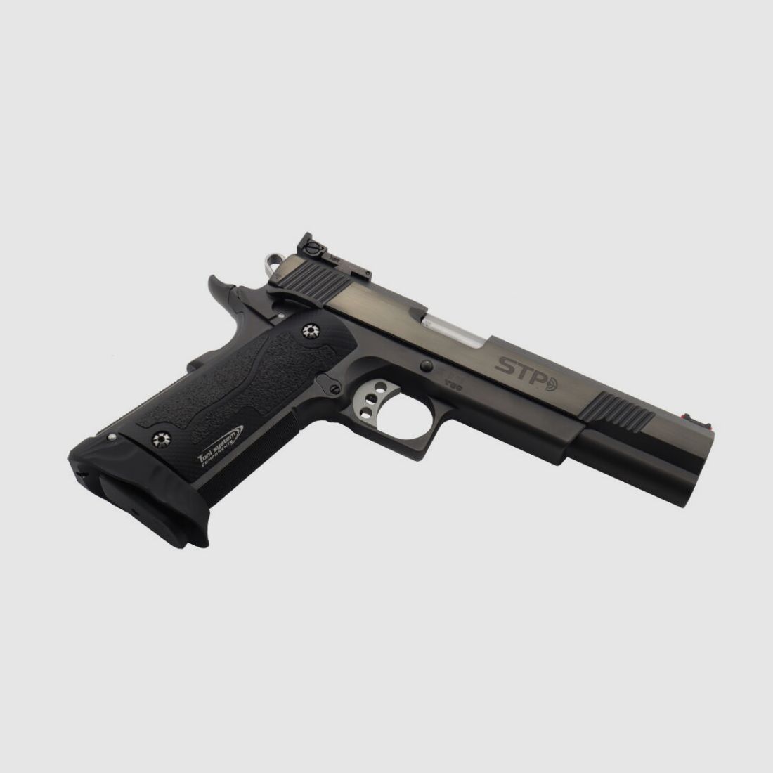 STP by Prommersberger Perfect Classic