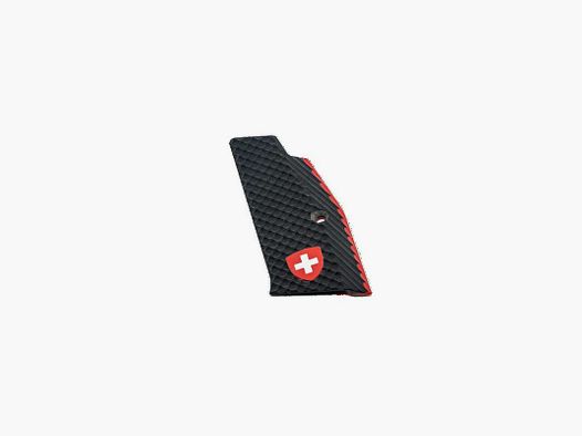 Phoenix Griffschalen Redback Gen 2