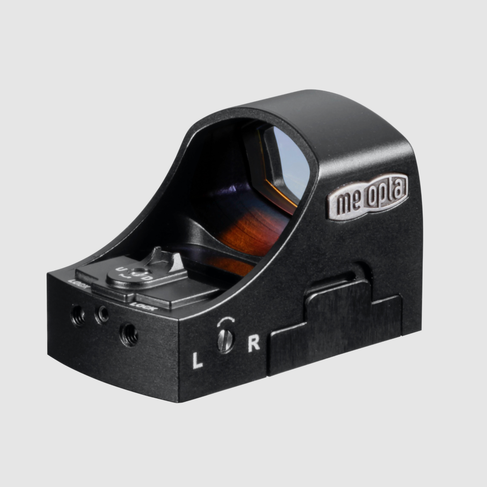 Meopta Meosight III 3 MOA, billede 3 af 3