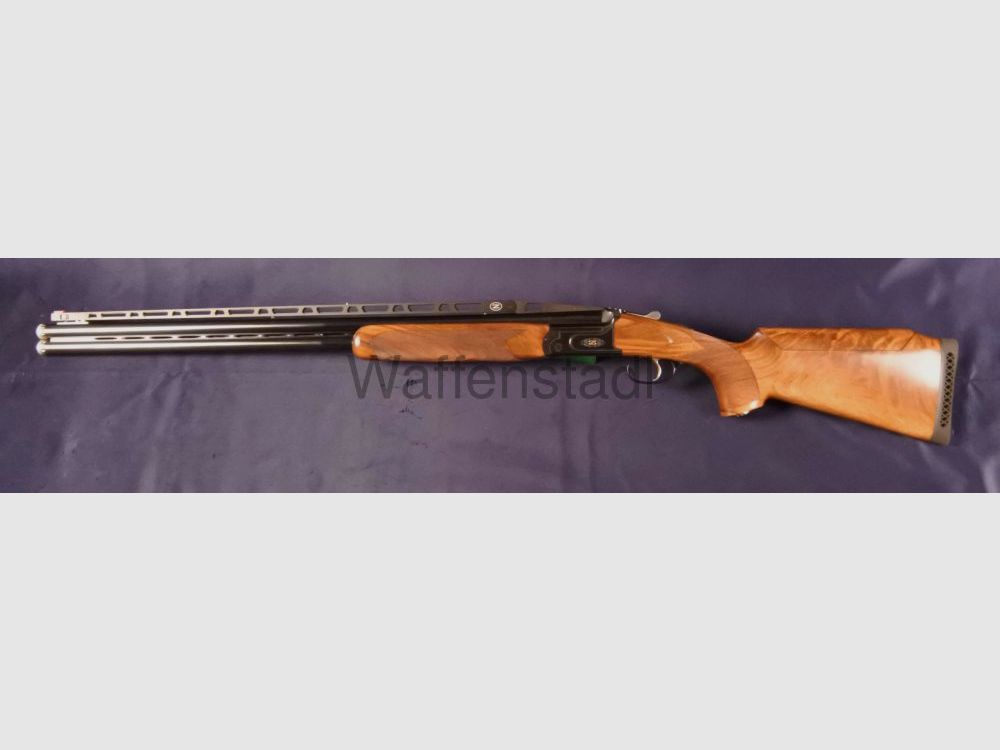 Antonio Zoli Z-Gun HR Sport