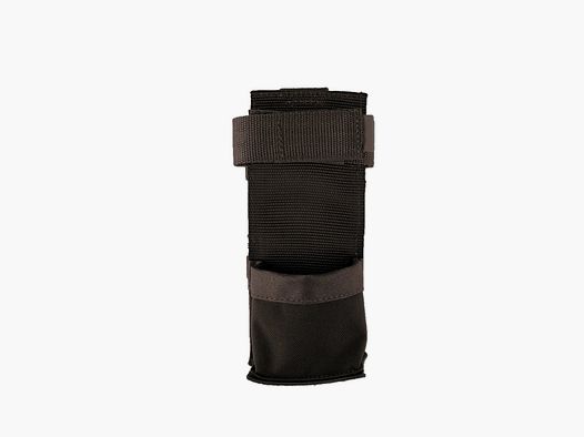 Tasmanian Tiger Tourniquet Pouch