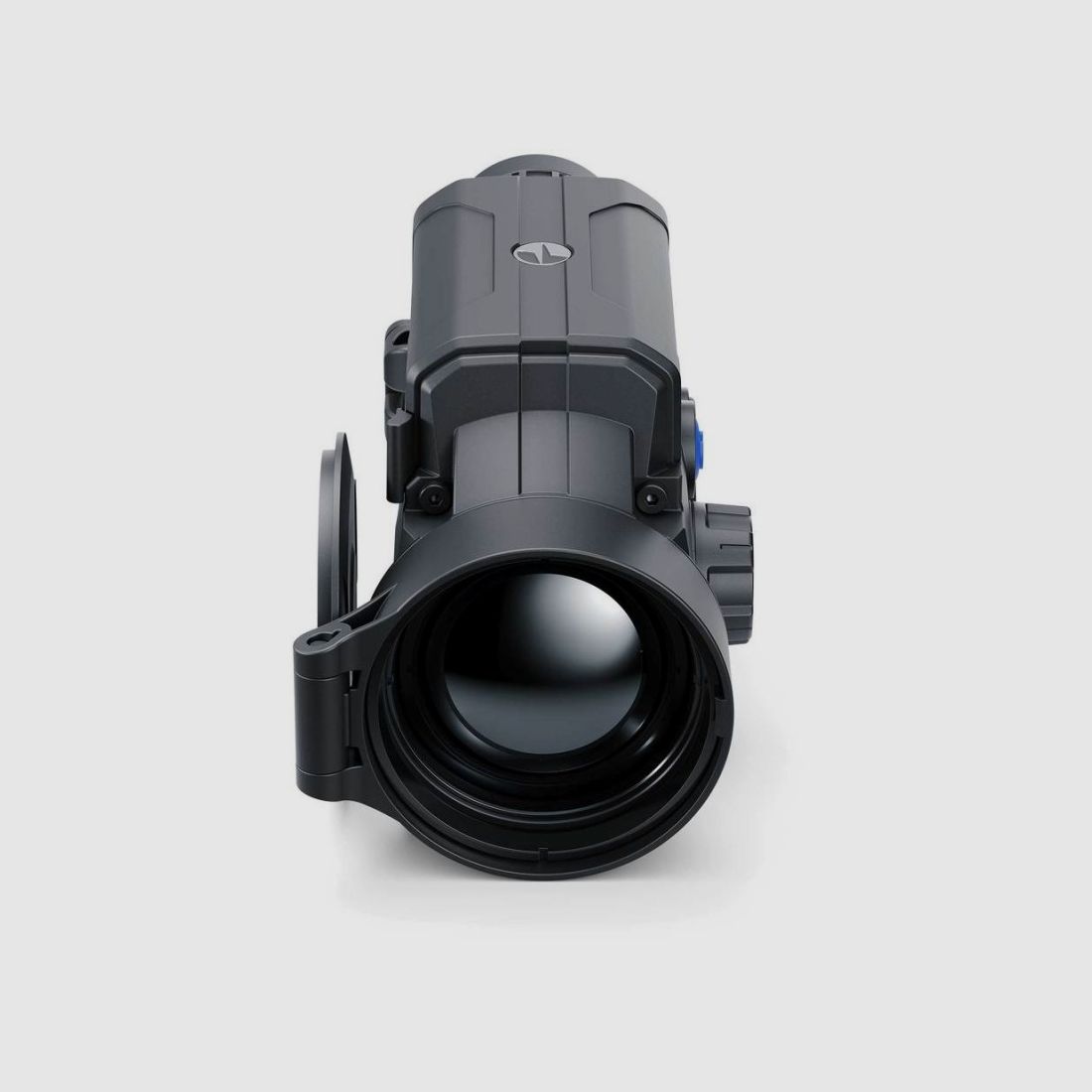 PULSAR KRYPTON 2 XG50, Bild 6 von 7
