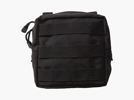 5.11 Tactical 5.11 Tasche 6.6 Pouch schwarz