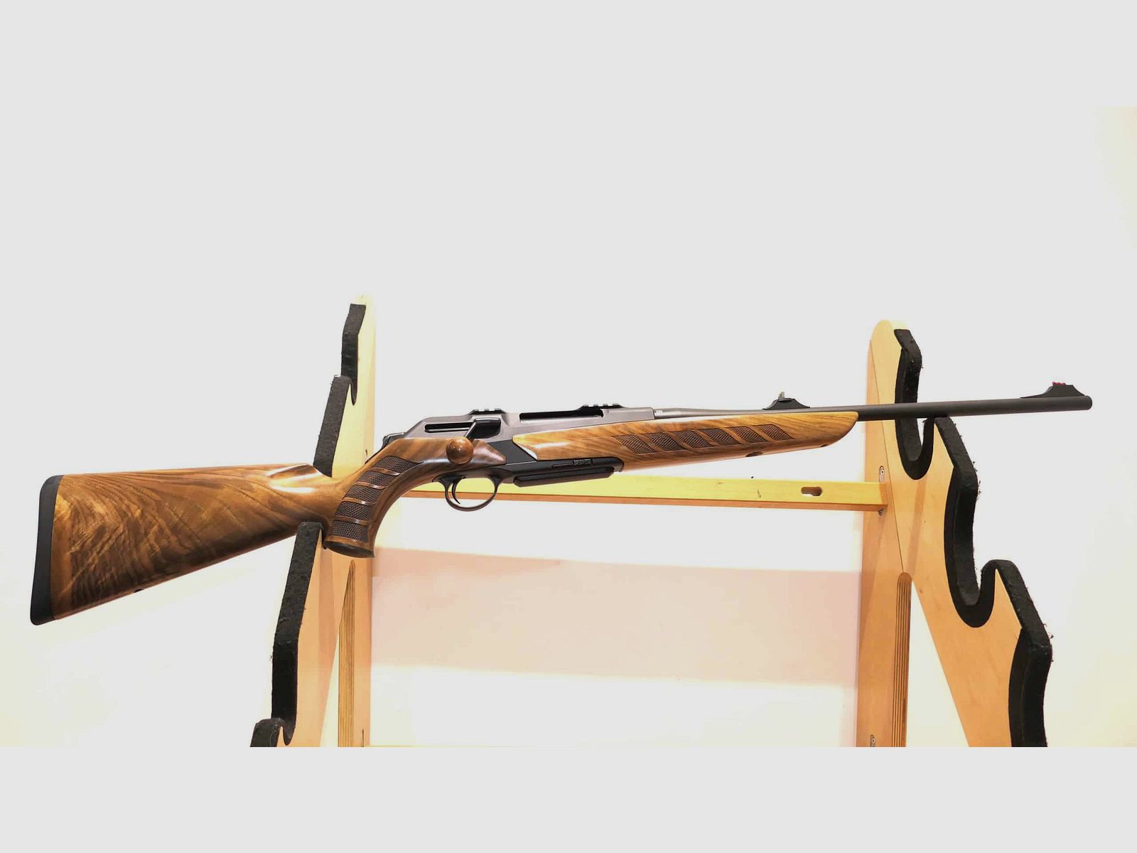 JAGDGEWEHR MERKEL RX HELIX ELEGANCE 2.0 KAL. 9.3X62, Bild 1 von 11